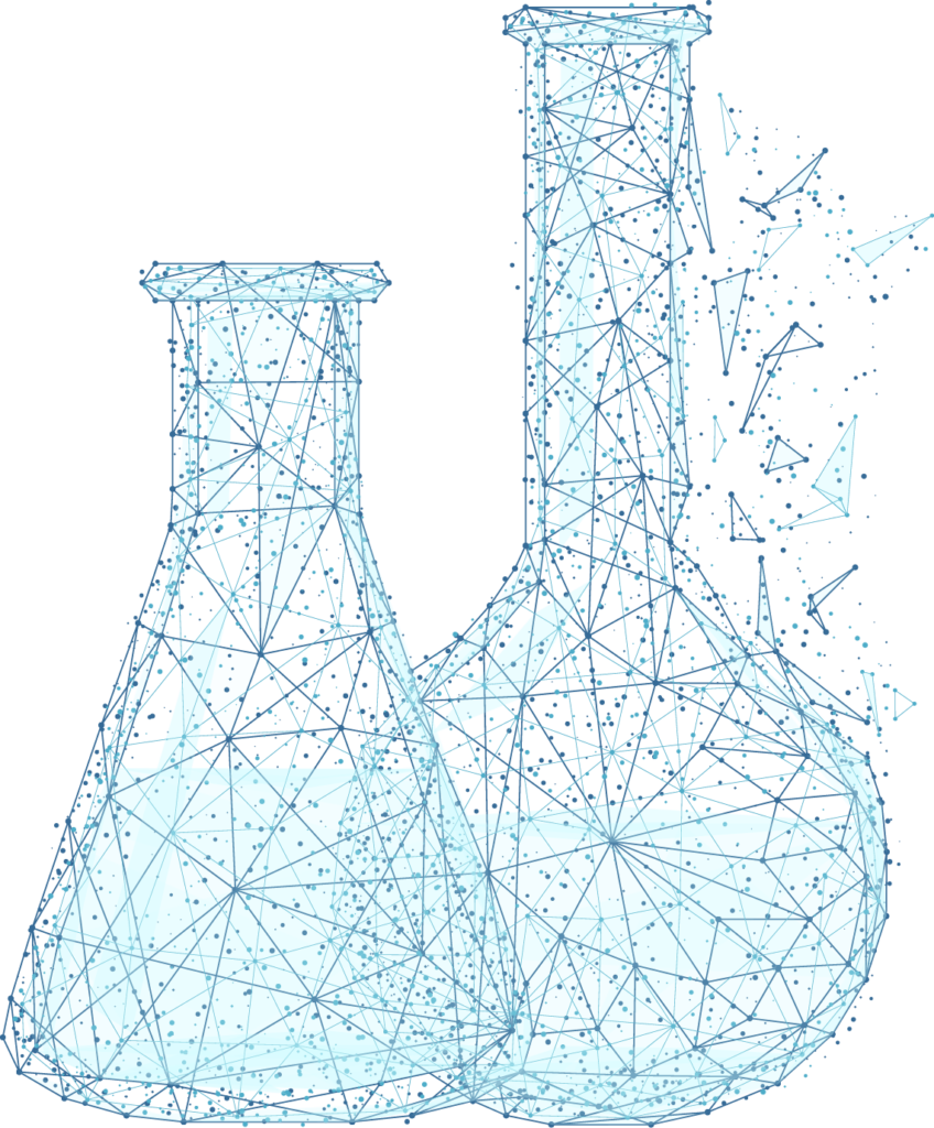 Drug Development Resources For Scientific Research Sekisui Xenotech