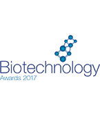 Biotech Awards, 2017