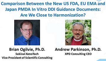 2020 FDA Guidance for Industry Publication