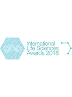 2018 International Lifesciences Awards