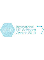 2019 International Lifesciences Awards