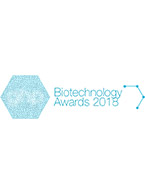 Biotech Award