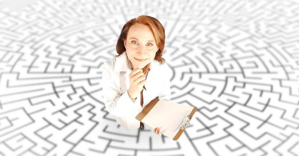 Our scientific expertise will help you navigate the difficult journey to regulatory approval