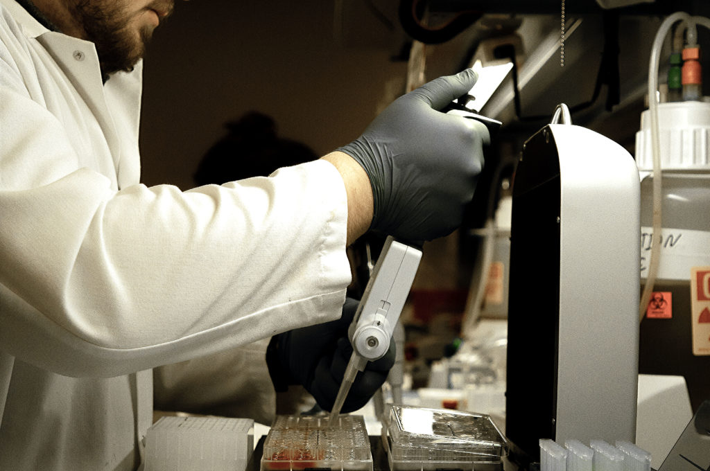 Drug transporter inhibition assays performed by Drug Transport team at specialized ADME & DDI contract research organization, SEKISUI XenoTech
