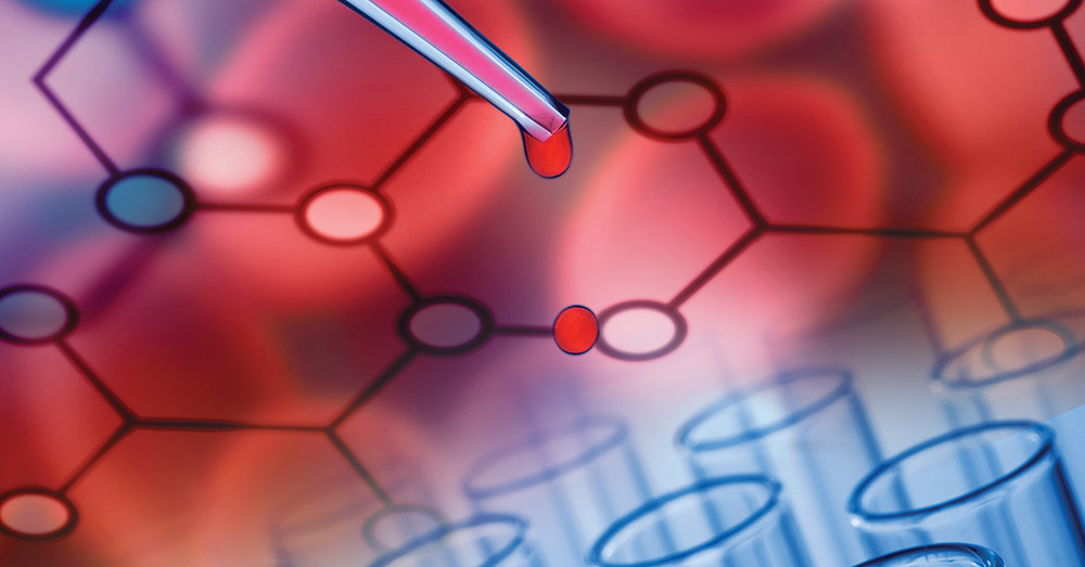 Plasma Protein Binding (PPB) is an important assay to inform on pharmacokinetic (PK) studies