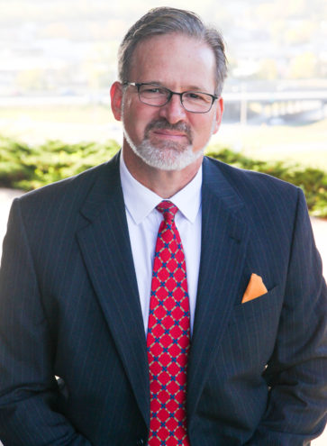 Frank Kruse XenoTech