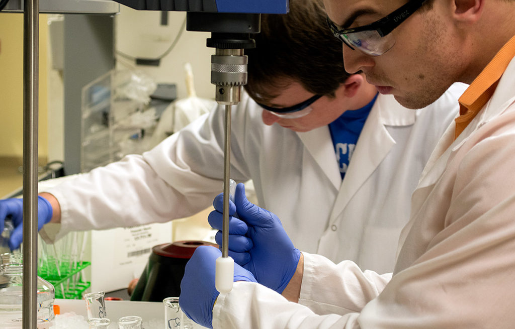 Custom preparation of subcellular fractions: Tissue > Homogenate > S9 > Cytosol > Microsomes