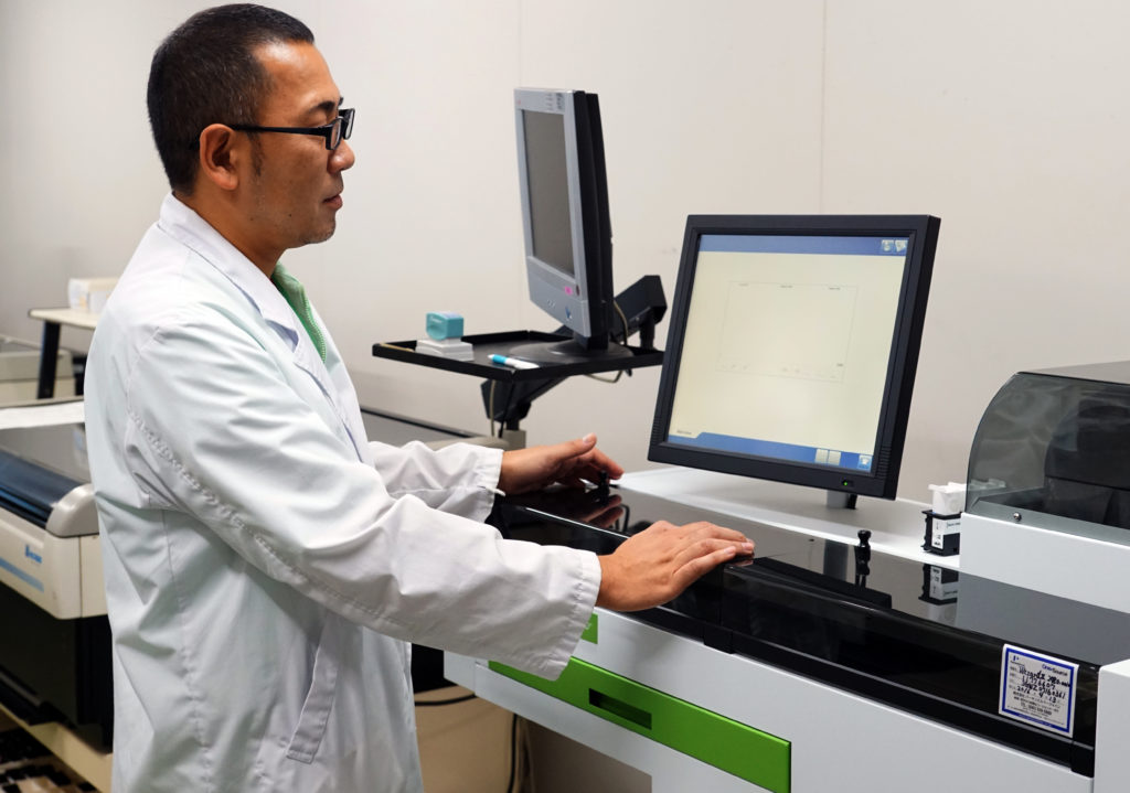 tissue dissection is part of in vivo adme distribution studies using radiolabeled compound to find drug concentration in tissues and organs