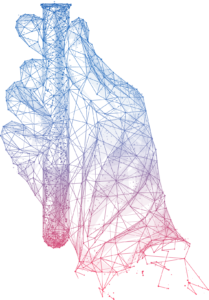 GLP & Non-GLP Conduct in In Vitro & Ex Vivo Studies