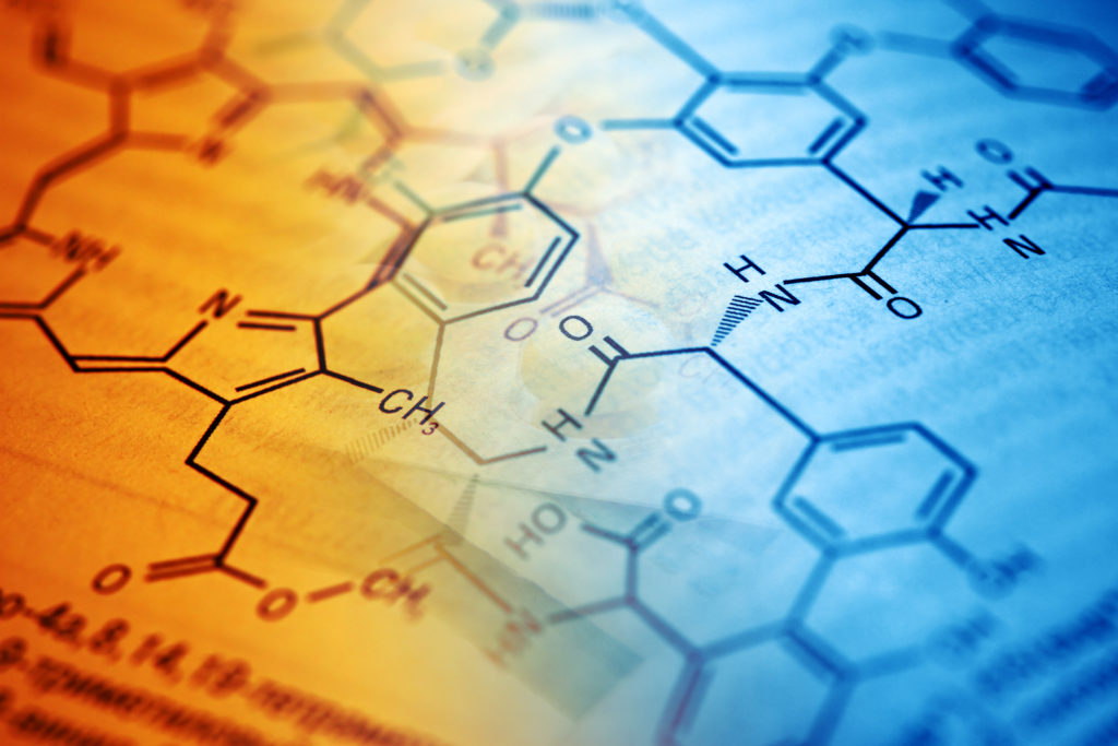 New in vitro and in vivo ADME/DMPK/DDI Research News