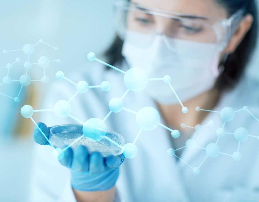 Hepatotoxicity evaluations help drug developers assess safety of their drug with toxicological endpoints