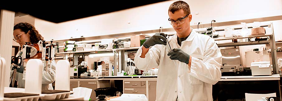 In vitro studies add value and reduce risk in drug repurposing or investigational new drugs