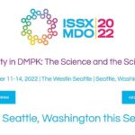 2022 ISSX MDO Meeting